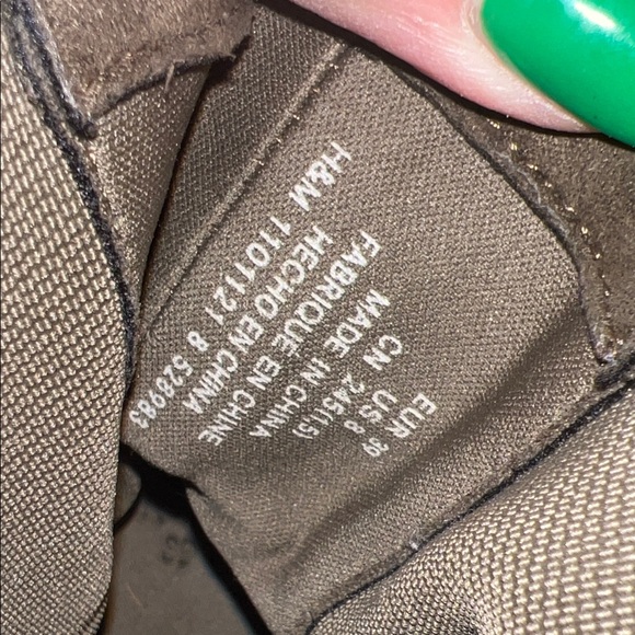 Ice & Snow Oh No - Picture 8 of 8